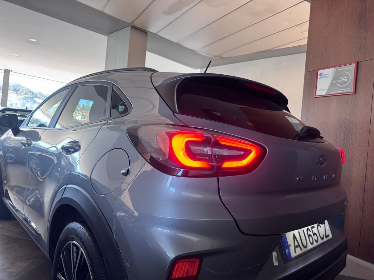 ford-puma-2022-gasolina-998cc