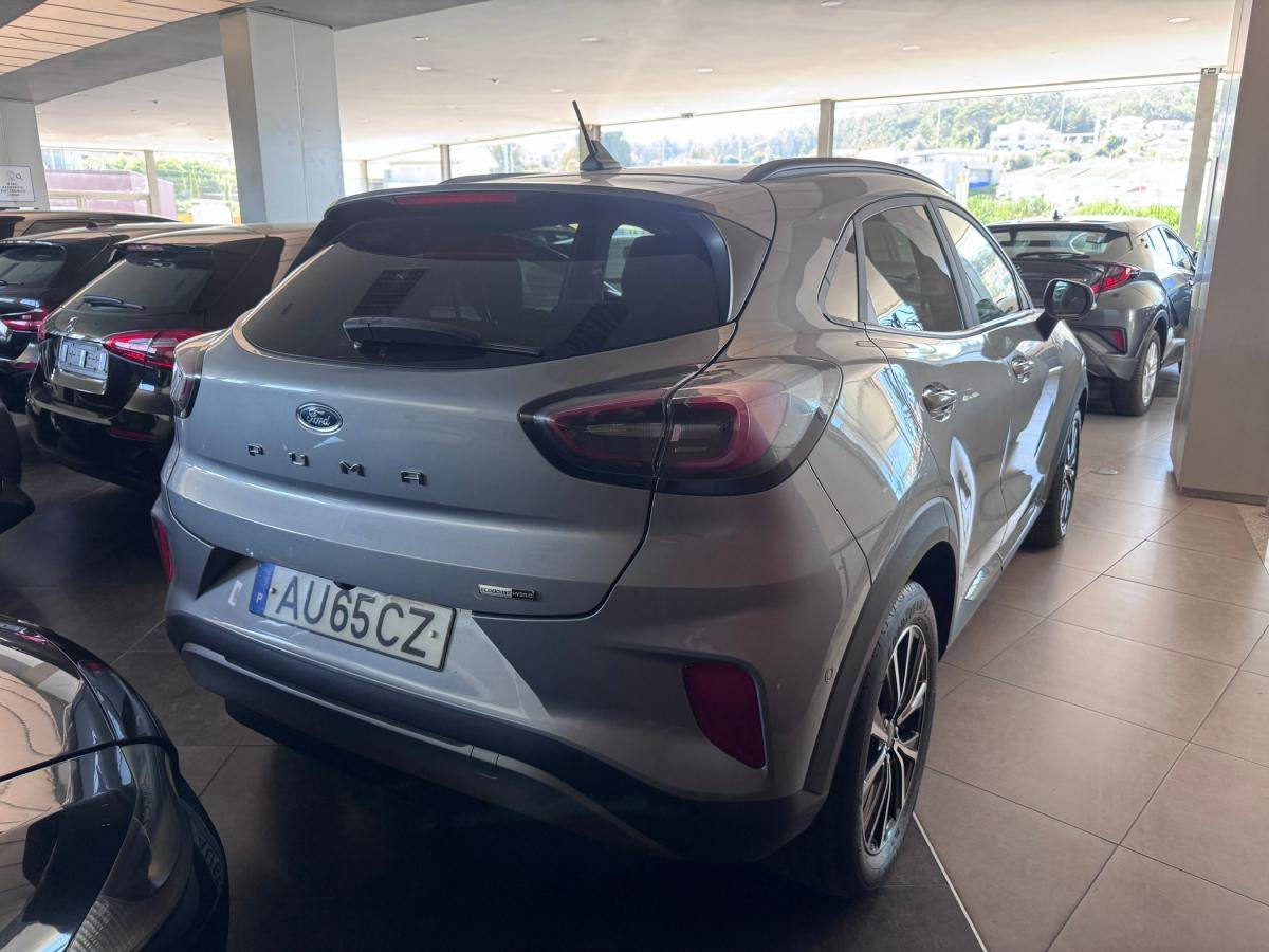 ford-puma-2022-gasolina-998cc