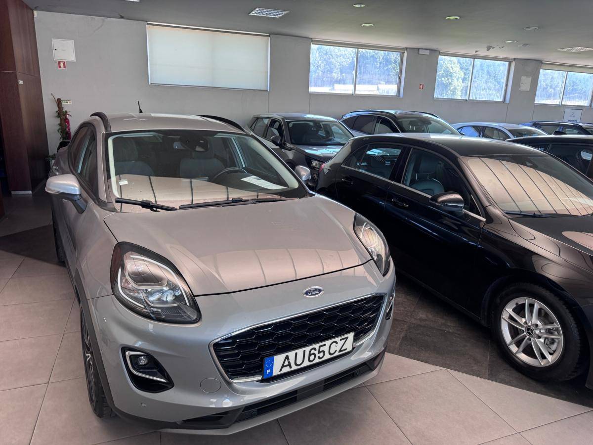 ford-puma-2022-gasolina-998cc