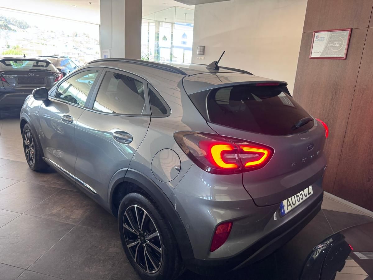 ford-puma-2022-gasolina-998cc