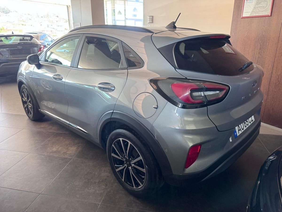 ford-puma-2022-gasolina-998cc