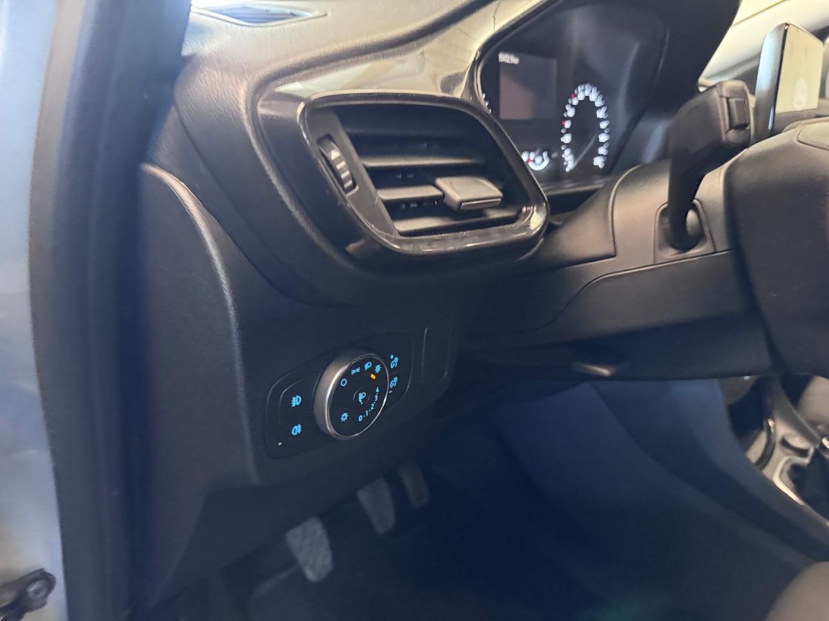 ford-puma-2022-gasolina-998cc