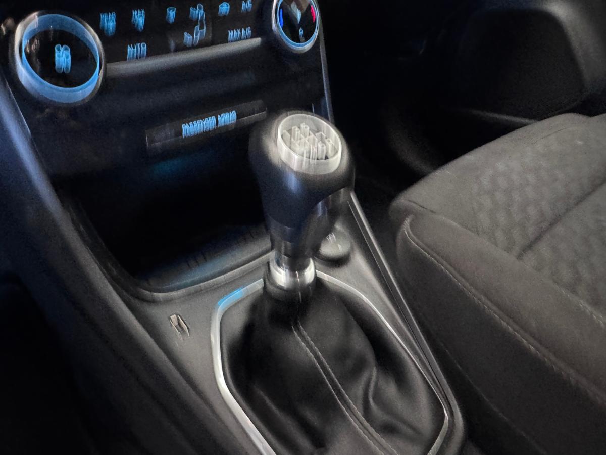 ford-puma-2022-gasolina-998cc