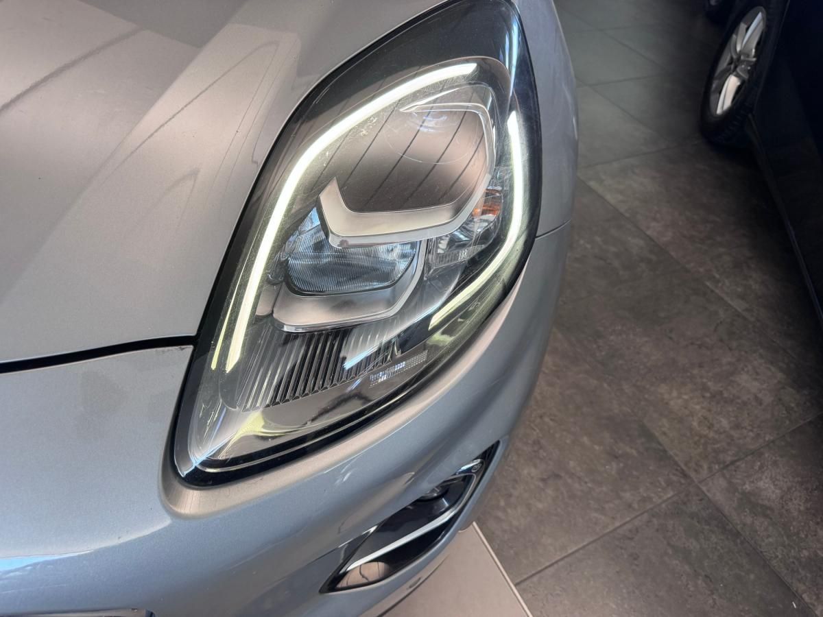 ford-puma-2022-gasolina-998cc