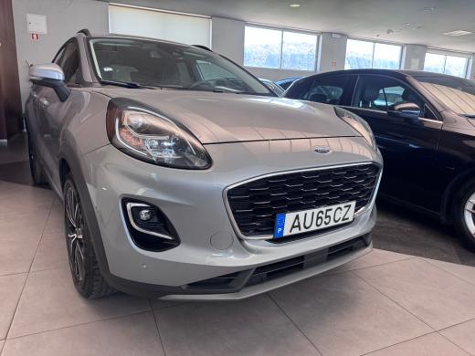 ford-puma-2022-gasolina-998cc