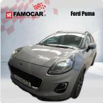 ford-puma-2022-gasolina-998cc