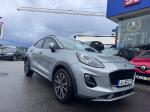 ford-puma-2022-gasolina-998cc