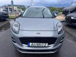 ford-puma-2022-gasolina-998cc