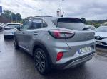 ford-puma-2022-gasolina-998cc