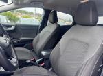 ford-puma-2022-gasolina-998cc