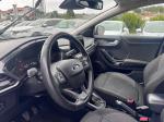 ford-puma-2022-gasolina-998cc