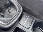 ford-puma-2022-gasolina-998cc