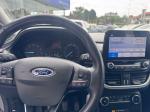 ford-puma-2022-gasolina-998cc