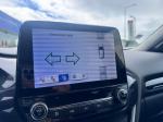 ford-puma-2022-gasolina-998cc