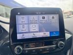 ford-puma-2022-gasolina-998cc