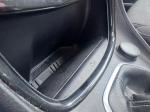 ford-puma-2022-gasolina-998cc