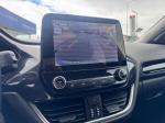 ford-puma-2022-gasolina-998cc