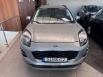 ford-puma-2022-gasolina-998cc