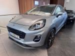 ford-puma-2022-gasolina-998cc