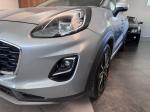 ford-puma-2022-gasolina-998cc