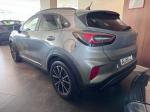 ford-puma-2022-gasolina-998cc