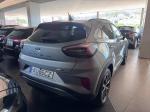 ford-puma-2022-gasolina-998cc