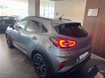 ford-puma-2022-gasolina-998cc