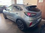 ford-puma-2022-gasolina-998cc