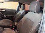 ford-puma-2022-gasolina-998cc