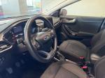 ford-puma-2022-gasolina-998cc