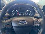ford-puma-2022-gasolina-998cc