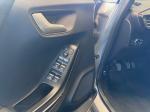 ford-puma-2022-gasolina-998cc
