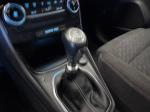 ford-puma-2022-gasolina-998cc