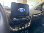 ford-puma-2022-gasolina-998cc