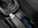 ford-puma-2022-gasolina-998cc