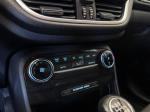 ford-puma-2022-gasolina-998cc