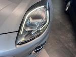 ford-puma-2022-gasolina-998cc