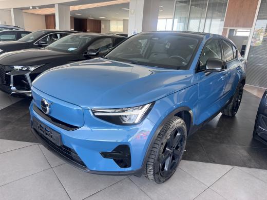 volvo-c40-2023-eletrico-500cc