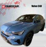volvo-c40-2023-eletrico-500cc