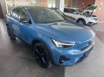 volvo-c40-2023-eletrico-500cc