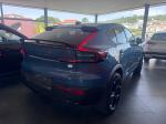 volvo-c40-2023-eletrico-500cc