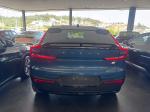 volvo-c40-2023-eletrico-500cc