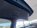 volvo-c40-2023-eletrico-500cc