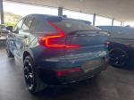 volvo-c40-2023-eletrico-500cc