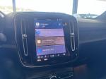 volvo-c40-2023-eletrico-500cc