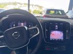 volvo-c40-2023-eletrico-500cc