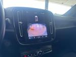 volvo-c40-2023-eletrico-500cc