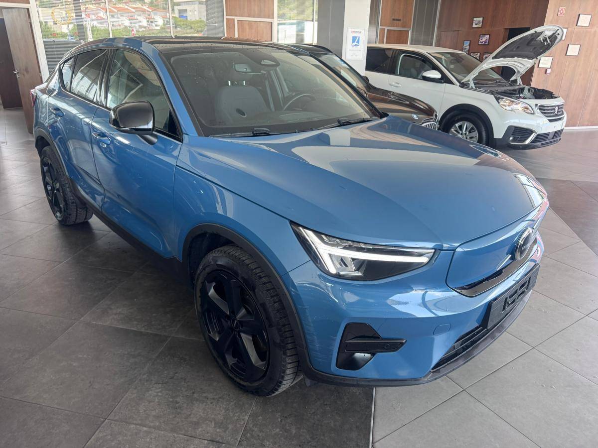 volvo-c40-2023-eletrico-500cc
