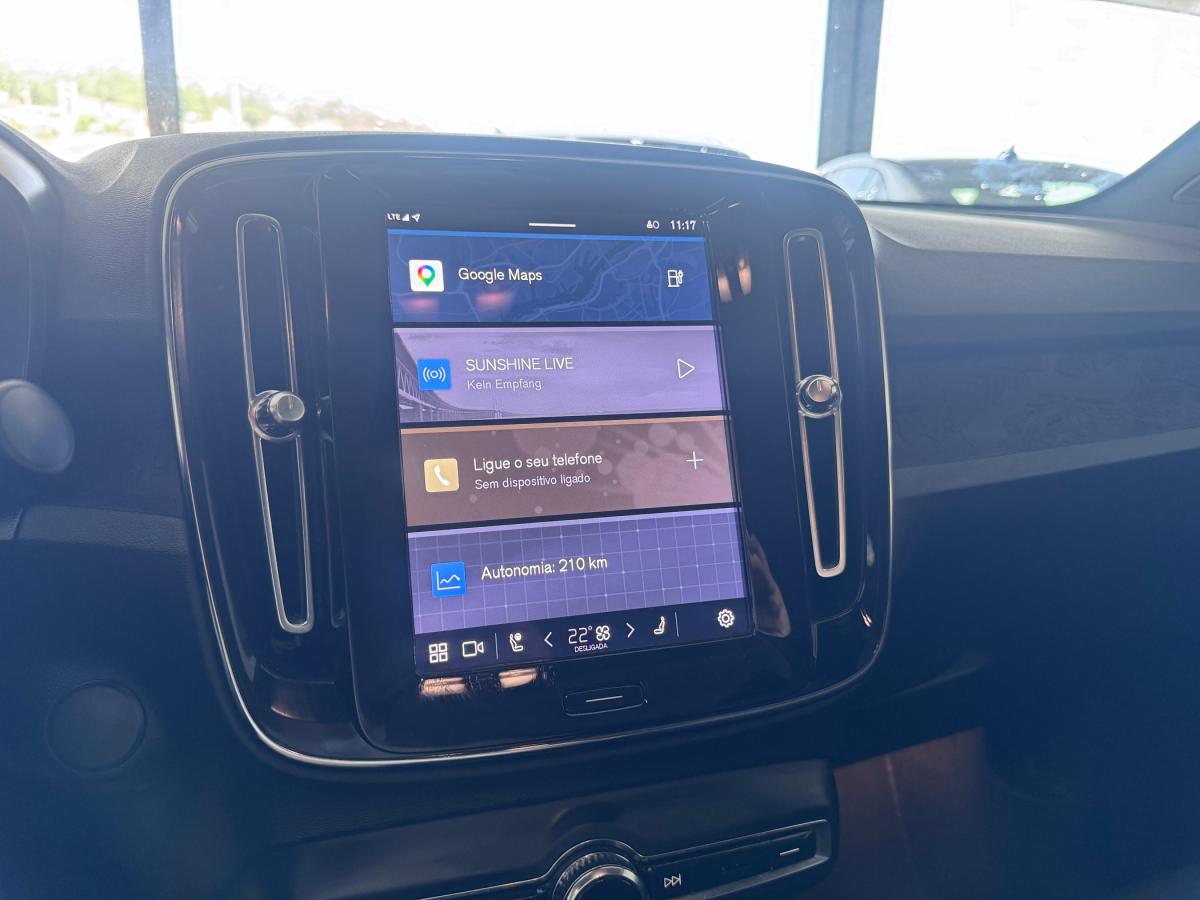 volvo-c40-2023-eletrico-500cc