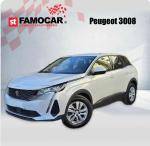 peugeot-3008-2021-gasolina-1199cc